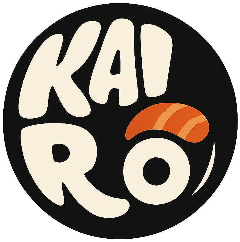 Kairo Restaurant